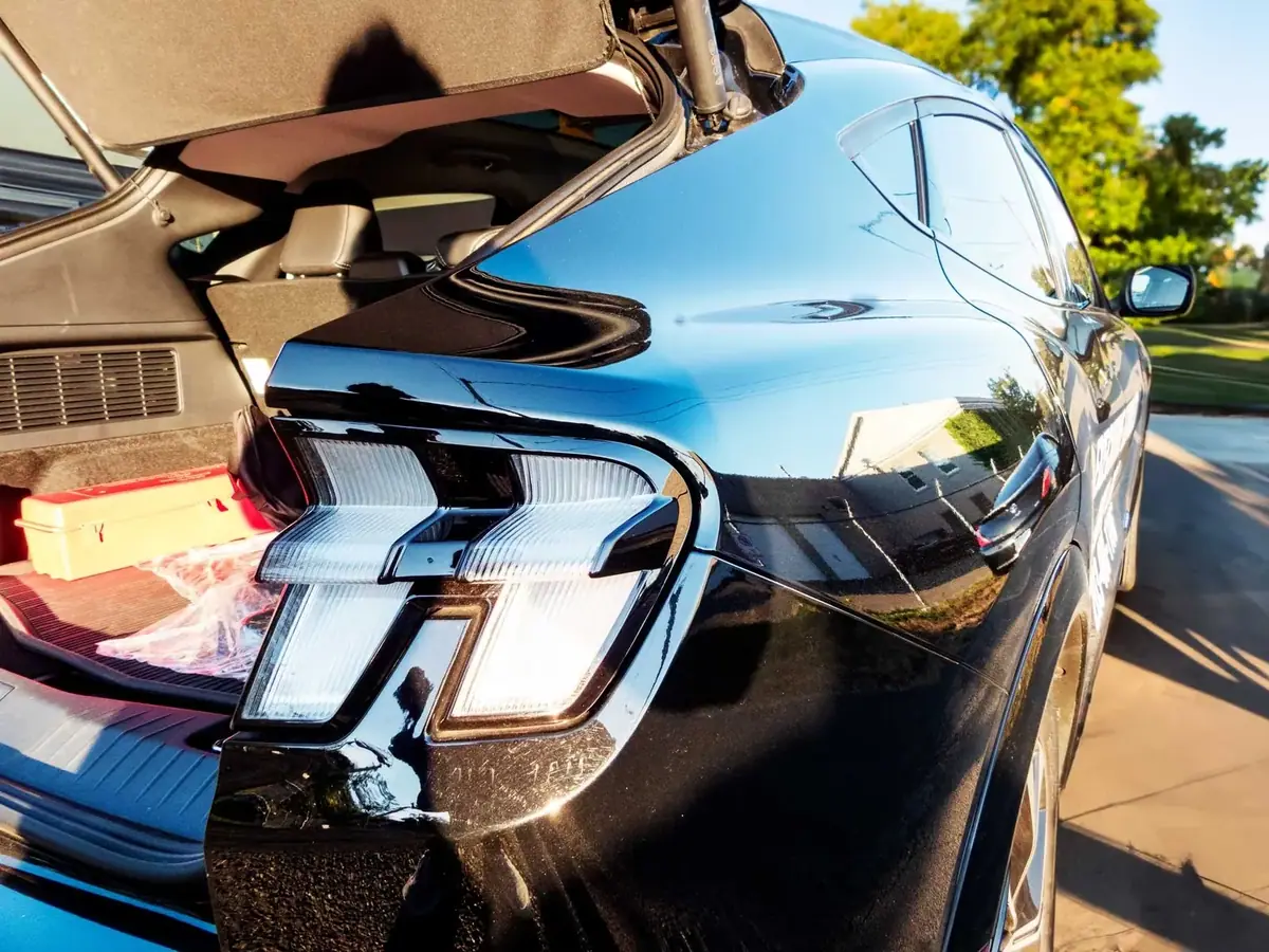 Zoning Laws and Limousines: How Local Rules Affect Your Service Options