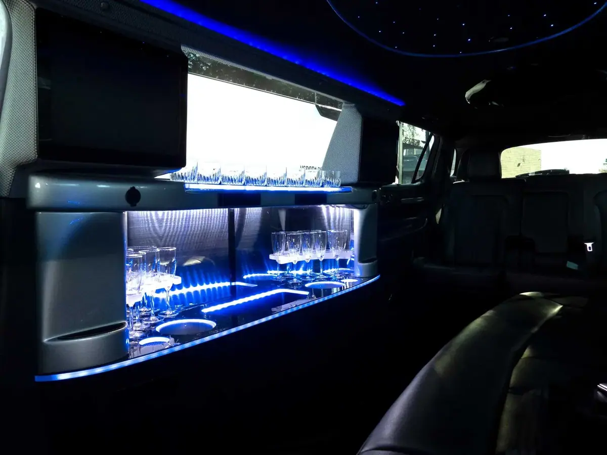 Customer Rights in Connecticut Limo Services You Should Know About