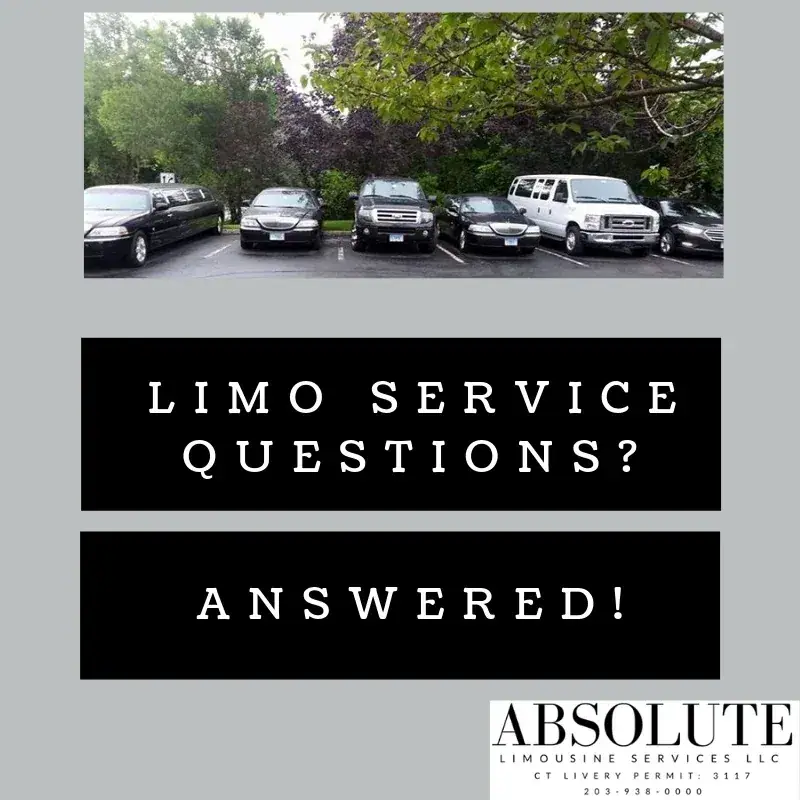 Limousine Car Service.jpg