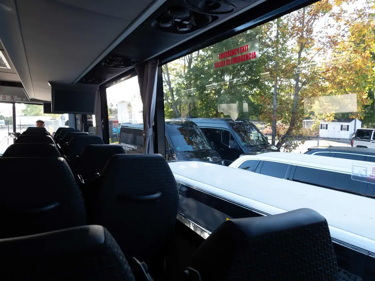 A Taste of Connecticut’s Wine Culture: The Perfect Pairing with Our Limo Service"