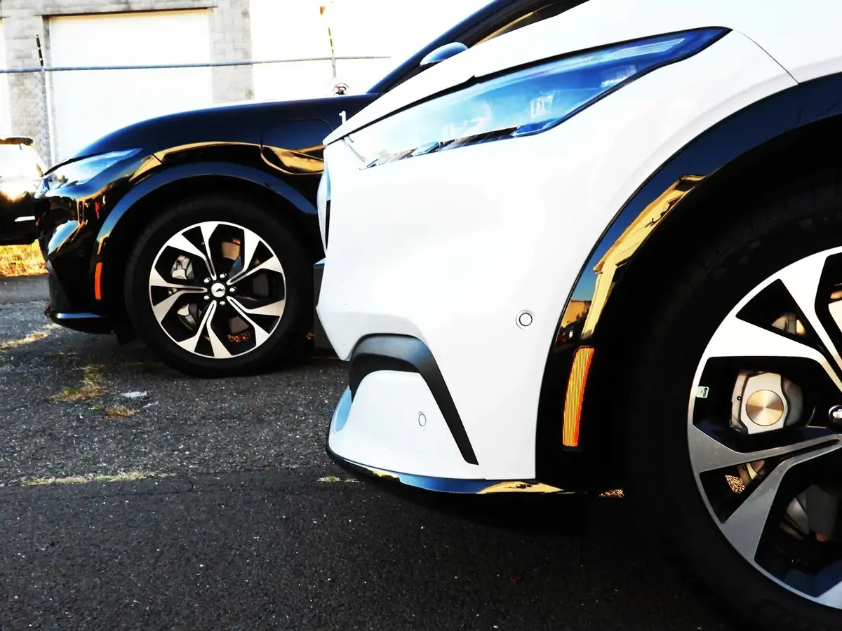 Permits, Plates, and Policies: A Beginner’s Guide to CT Limo Regulations
