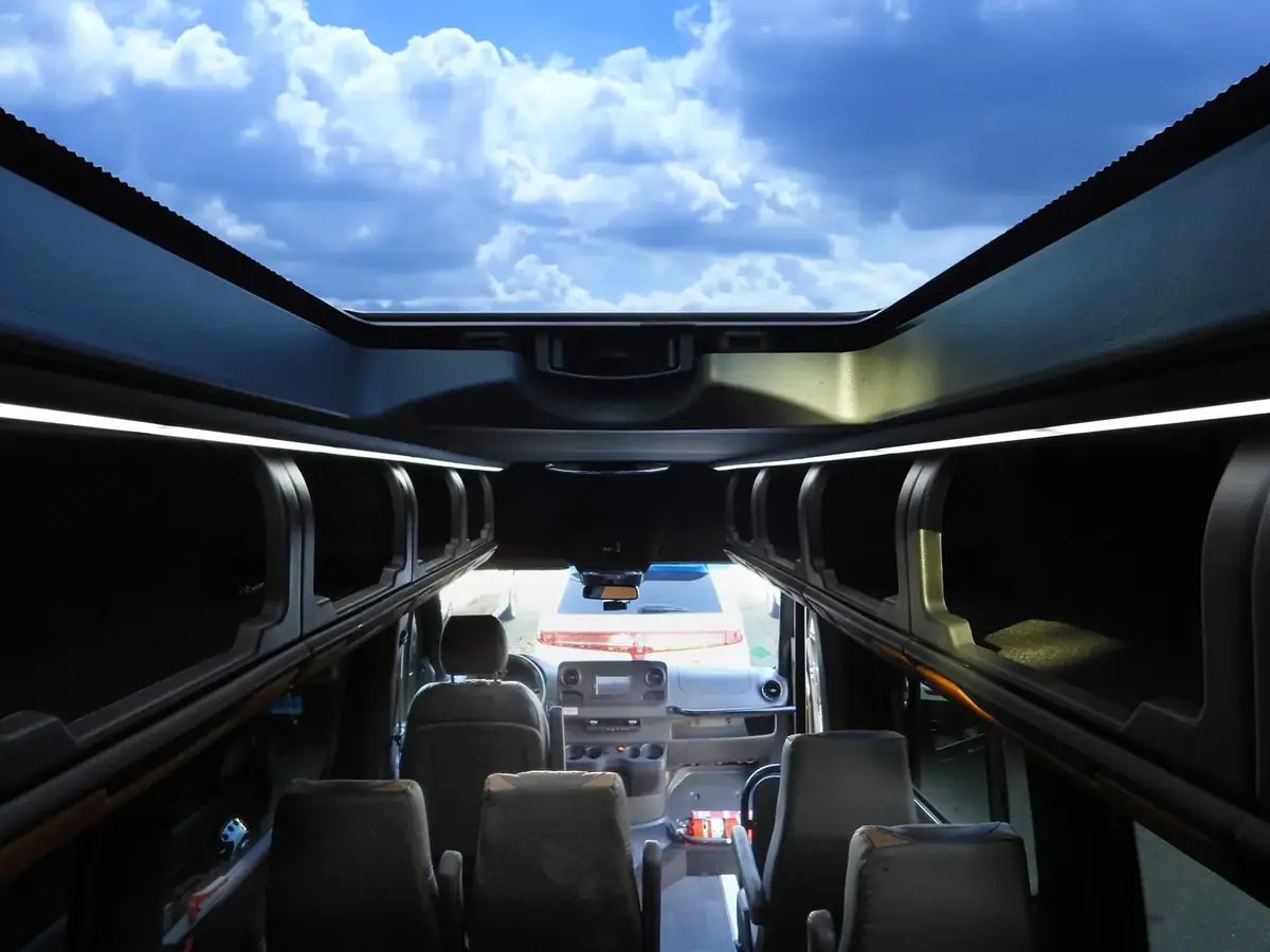 Celebrate Milestone Events in Brookfield CT with Customized Limo Experiences